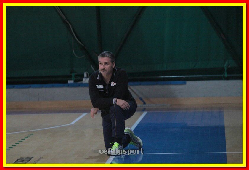 140406 sport2 042_tn.jpg
